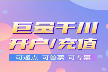 案例分析：SEM竞价员如何提高转化率